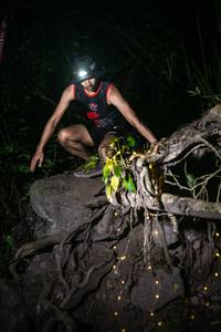 BIB: 
                            <button type="button" onclick="openModal(13607503)" class="btn btn-primary btn-sm float-right btn-popup" data-toggle="modal" data-target=".modal-high-quality">
                        <i class="fas fa-shopping-cart"></i> Add to Cart
                    </button>
                                            <button type="button" onclick="isThisMe(13607503, true)" class="btn btn-success btn-sm float-right btn-popup btn-isme hidden" data-toggle="tooltip" data-placement="bottom" title="นี่คือรูปของคุณใช่ไหม คลิกที่นี่เพื่อเอาเข้าอัลบั้ม">
                        <i class="fas fa-plus"></i> Add to album
                    </button>
                    <button type="button" onclick="isThisMe(13607503, false)" class="btn btn-warning btn-sm float-right btn-popup btn-isnotme hidden">
                        <i class="fas fa-ban"></i> Remove from album
                    </button>